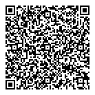 Travel Only QR Card