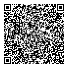 Codrington School QR Card