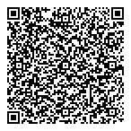 Grant Thornton LLP QR Card