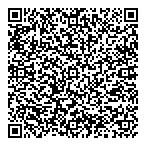 Johnson Group Online Inc QR Card