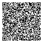 Northern Reflections QR Card