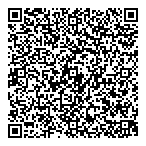 Deaf Access Simcoe Muskoka QR Card