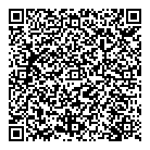 Soft Moc QR Card