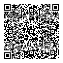 Lcbo QR Card