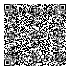 Your Corporate Store QR Card