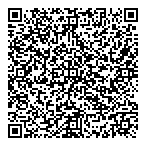 R  D Tooling Solutions Inc QR Card