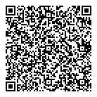 Hasty Market QR Card