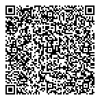 Barrie Veterinary Hospital QR Card