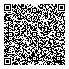 City Of Barrie QR Card