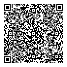 Taves Eric C QR Card