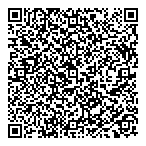 European Fine Food  Deli QR Card