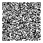 Sti Conveyor Systems QR Card