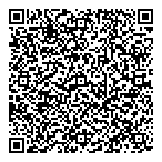 Browning Andrew Md QR Card
