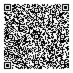 Abercrombie Electric Co Ltd QR Card