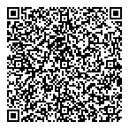 Rvh Chronic Kidney Disease QR Card