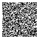 Miller Lumber Ltd QR Card