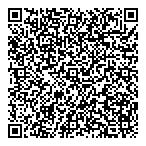 First Baptist Church QR Card