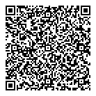 Walmart Pharmacy QR Card