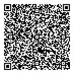 Cibc Wood Gundy Inc QR Card