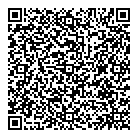 Steel N Ink QR Card