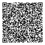 Barrie Allandale Senior Centre QR Card