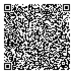 Christian Science Practitioner QR Card