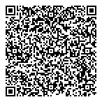 Advance Tailor Alternations QR Card