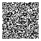 Growth Group QR Card