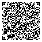 Walmart Photo Center QR Card