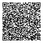 Structube QR Card