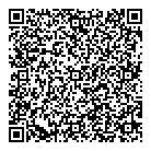 Simcoe Psychology QR Card