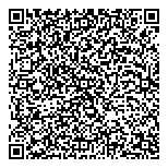 Cedar Pointe Convenience Store QR Card