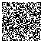 Tompkins  Heels Monuments QR Card