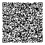 Camphill Communities Ontario QR Card