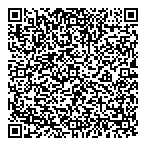 Barrie Fertility Centre QR Card