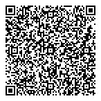 Dalston General Store QR Card
