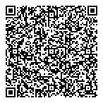 Majac Tooling Supply Inc QR Card