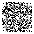 Monument Restoration Ltd QR Card