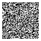 Barrie Vascular Imaging QR Card