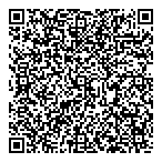 First Contact Realty QR Card