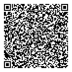 P F Masonry  Contracting QR Card