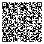 North West Healthcare Prprts QR Card