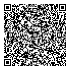 St Louis Bar  Grill QR Card