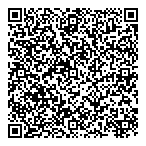 Cundles Heights Public School QR Card