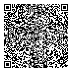 Rideau Pipe  Drill Supls Ltd QR Card