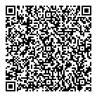 Benjamin D Md QR Card