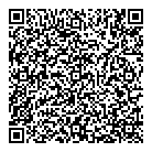 Brokerlink QR Card