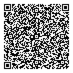 Atlantis Water Products QR Card