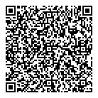 Mak Mechanical Ltd QR Card