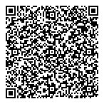 Hempola Valley Farms QR Card